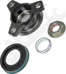 Dorman 697-631 Differential Pinion Flange Kit. Fixed Price $233.38.