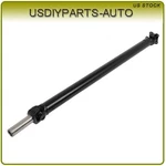 Rear Drive Shaft For Dodge Ram 2500 03 V8 5.7L Auto Trans. 4WD 946-119 70.625 In. Fixed Price $189.54.