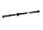 Original Bmw X5 G05 X6 G06 40IX Propeller Shaft Rear 8663951. Fixed Price $298.50.