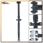 Awd For Mercedes-benz W164 ML320 ML350 ML450 Rear Driveshaft Prop Assembly. Fixed Price $185.17.