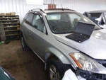 Rear Drive Shaft Awd Fits 06-07 Murano 2092211. Fixed Price $171.00.
