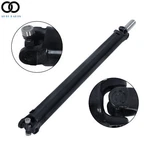 Rear Drive Shaft Assembly For Chevrolet Tahoe Cadillac Sport Utility 4WD 98-00. Fixed Price $125.65.