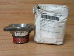 Am General 5582968 Flange Companion. Fixed Price $95.33.