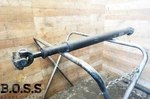 93-96 Jaguar Xjs Series 4.0L Propeller Prop-shaft Driveshaft Oem. Fixed Price $159.67.