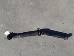 Rear Drive Shaft Fits 06-12 Range Rover. Fixed Price $195.49.