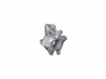 Genuine Bmw Wheel Carrier, Rear Left 33-32-6-796-497 New. Fixed Price $938.18.