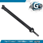 Front Driveshaft Assembly 651014 For 1999-2006 Chevy Silverado 1500 Gmc Sierra. Fixed Price $115.89.