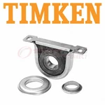 Timken HB88508AB Drive Shaft Center Support For E9TZ4800B CH0160 694987 Eu. Fixed Price $55.75.