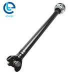 Front Prop Drive Shaft Assembly Ford Explorer Ranger Mazda Truck 4WD Awd. Fixed Price $75.41.
