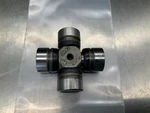 Spicer SH42 U-joint. Fixed Price $12.50.