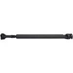 Rear Drive Shaft 137" Wb Assembly 4WD 5.4L Fits 03-07 Ford F350SD Pickup 595755. Fixed Price $952.00.