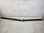 2016 2017 2018 Acura Mdx Awd Rear Oem 40100-TZ6-A22. Fixed Price $360.00.