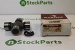 Meritor CP178X Nsfb. Fixed Price $19.95.