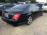 Rear Drive Shaft 221 Type S550 Rwd Fits 12-13 Mercedes S-class 954784. Fixed Price $198.00.