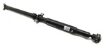 2007-2012 Mercedes Gl-class (X164) Rear Driveshaft. Fixed Price $166.24.