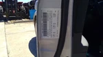 Rear Drive Shaft 3.5L Rwd 4 Speed Transmission Fits 05-06 08-10 300 1082139. Fixed Price $205.00.