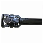 2013 And Up Dodge Ram 2500 3500 Front Drive Shaft - 05146802AA Flat Flange. Fixed Price $695.00.