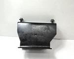 1990 97 Ford Super Duty Carrier Bearing Bracket Mount Support Oem E8TA-4831-BA. Fixed Price $199.99.