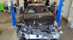 Rear Drive Shaft Awd Lwb Fits 09-17 Lexus LS460 1106696. Fixed Price $225.00.