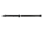 Rear Driveshaft Cardone 67QBFZN15 For Subaru Outback 2005 2007 2006 2008 2009. Fixed Price $673.09.