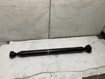 23-24 Maserati Grecale 2.0L Awd Rear Propeller Q. Fixed Price $359.99.