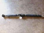 03-08 Infiniti FX35 Rear Drive Shaft Rwd Oem 37000CG00A. Fixed Price $94.99.