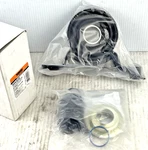 Dorman 934-610 Drive Shaft Center Support Bearing For Cadillac Models Chart. Fixed Price $33.95.