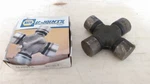 Napa U-joint UJ351A. Fixed Price $15.00.
