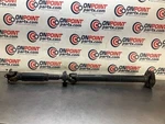 14-24 Infiniti Q50 17-22 Q60 Driveshaft Piece Awd Automatic 373004GB1B Oem Hgf. Fixed Price $139.95.