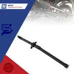 Fit For Subaru Outback 2000-2004 Auto TRANS27111AE110 Rear Prop Drive Shaft. Fixed Price $125.07.