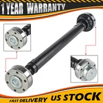 Front Driveshaft Prop Assembly 2007-2014 Ford Expedition AL3Z4A376C. Fixed Price $120.00.