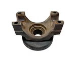 23114032 2014-2018 Gmc Sierra 1500 Rear Axle Drive Shaft Pinion Yoke. Fixed Price $62.95.