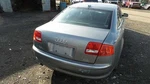 Rear Drive Shaft Lwb A8L Opt K8L Fits 05-06 Audi 267507. Fixed Price $222.00.