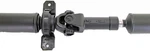 Dorman 936-210 Rear Driveshaft Assembly For 07-08 Kia Sorento. Fixed Price $1236.95.