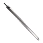 Rear Driveshaft L=1919MM For Chevy Avalanche Suburban 1500 2007-2008 Rwd 946-044. Fixed Price $245.90.