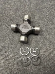 New Moog 254 U-joint Universal. Fixed Price $14.00.