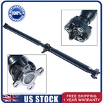 Rear Drive Shaft Prop For 99-06 Bmw 323CI 323I 325CI 325I E46 Manual Trans. Fixed Price $194.97.