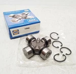 UJ344 Skf Universal U-joint Heavy Duty Driveline. Fixed Price $20.18.
