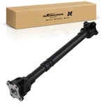 Front Driveshaft Prop Assembly For Toyota Tacoma 2005-2010 2.7L 4.0L 4WD. Fixed Price $107.29.