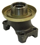 Crown Automotive A1106 Drive Shaft Yoke. Fixed Price $65.54.