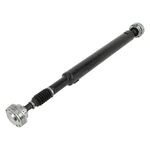 936-111 4WD Rear Prop Drive Shaft For Jeep Wrangler 2012-2016 V6 3.6L. Fixed Price $168.71.