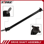 Front For Infiniti G35 M35 M45 FX35 FX45 EX35 Awd 938-320. Fixed Price $84.99.