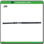 Fit For Toyota Tacoma 2005-2015 4WD Rear Driveshaft Assembly 3710004362. Fixed Price $185.31.