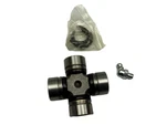 Buyers NB7A H7 Series U-joint Journal Assembly 15/16 Inch Cap Inside Lock. Fixed Price $19.99.