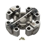 Moog 927 Universal Joint. Fixed Price $153.99.