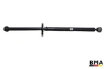 Bentley Flying Spur Rear Lower Propeller Driveshaft Assembly 2014 - 2018 Oem. Fixed Price $284.99.