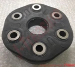 Toyota Supra Lexus Gs Sc Genuine Driveshaft Flexible Coupling 37511-24010 Oem. Fixed Price $155.44.
