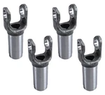 (4 Pack) Slip Yoke Replaces Oem: 10-3-83X. Fixed Price $128.99.