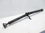 10 Audi 8T S5 3.0 A/t Convertible Rear Awd Drive Shaft Propeller Oem 121923. Fixed Price $358.95.