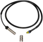 970-5601 Dorman Abs Speed Sensor Front Rear Driver Passenger Side New Rh Lh. Fixed Price $81.38.